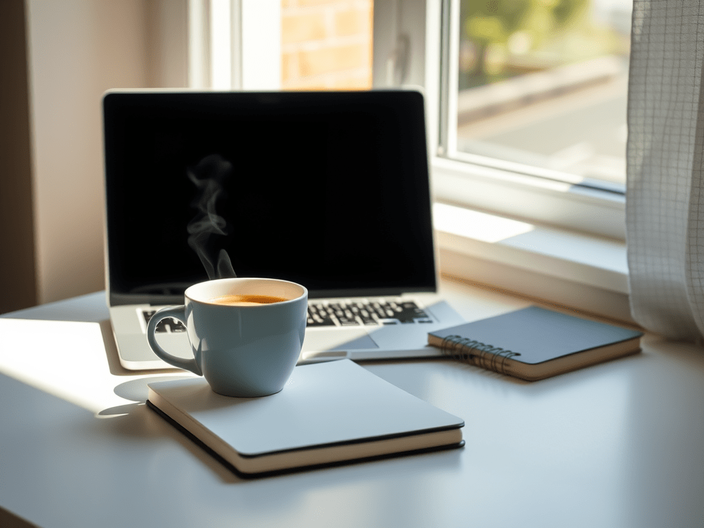 Indépendance financière ép. 4 : 15 idées de revenus passifs faciles à mettre en place en quête d&rsquo;indépendance financière