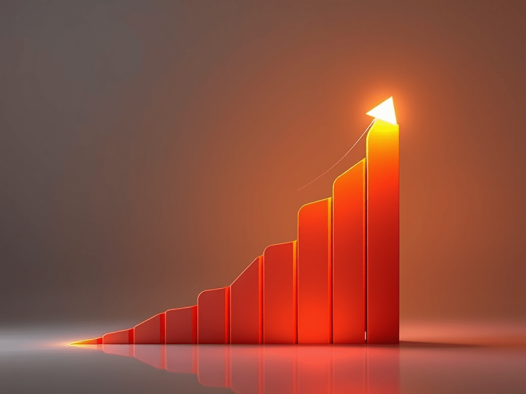 13 astuces pour attirer du trafic sur votre&nbsp;blog