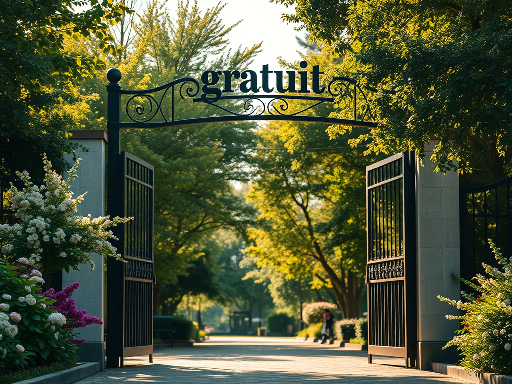 Les meilleures activités ne coûtent rien : 150 activités gratuites (ou&nbsp;presque)