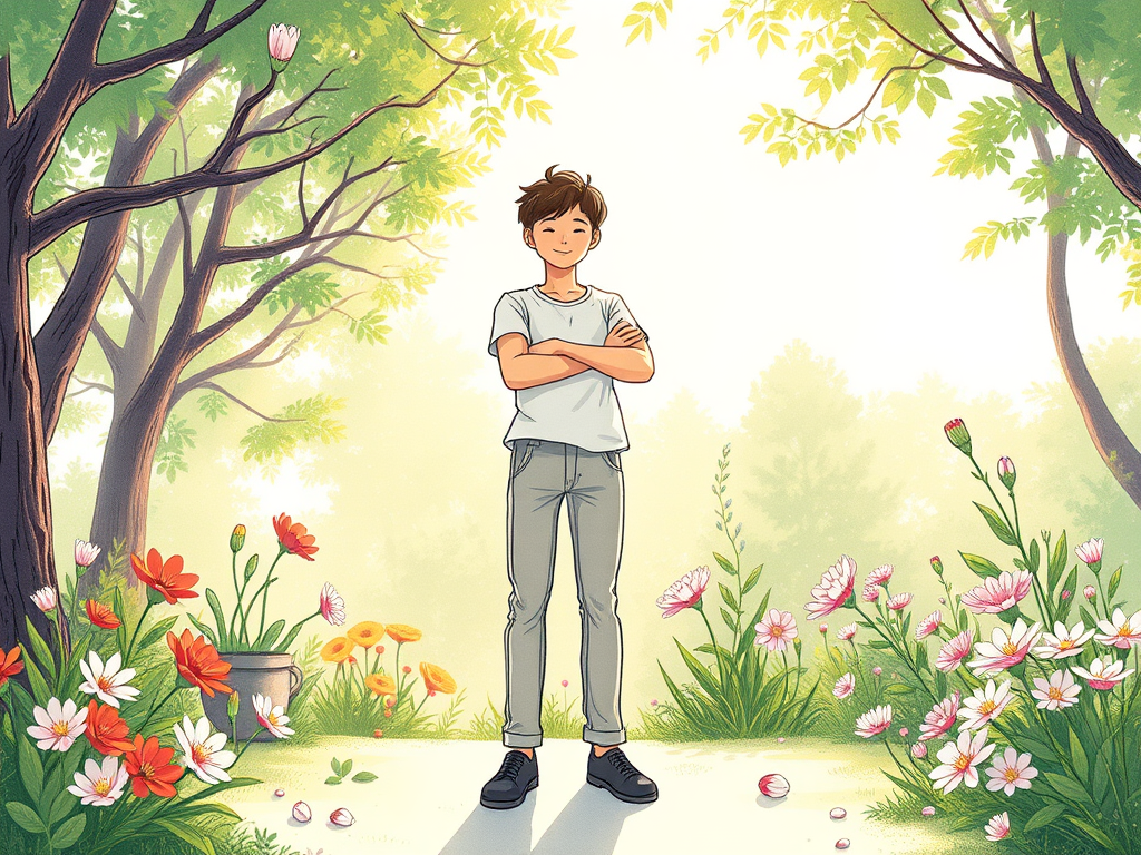 Surmonter la peur d&rsquo;être trompé (ou refaire confiance après avoir été trompé)