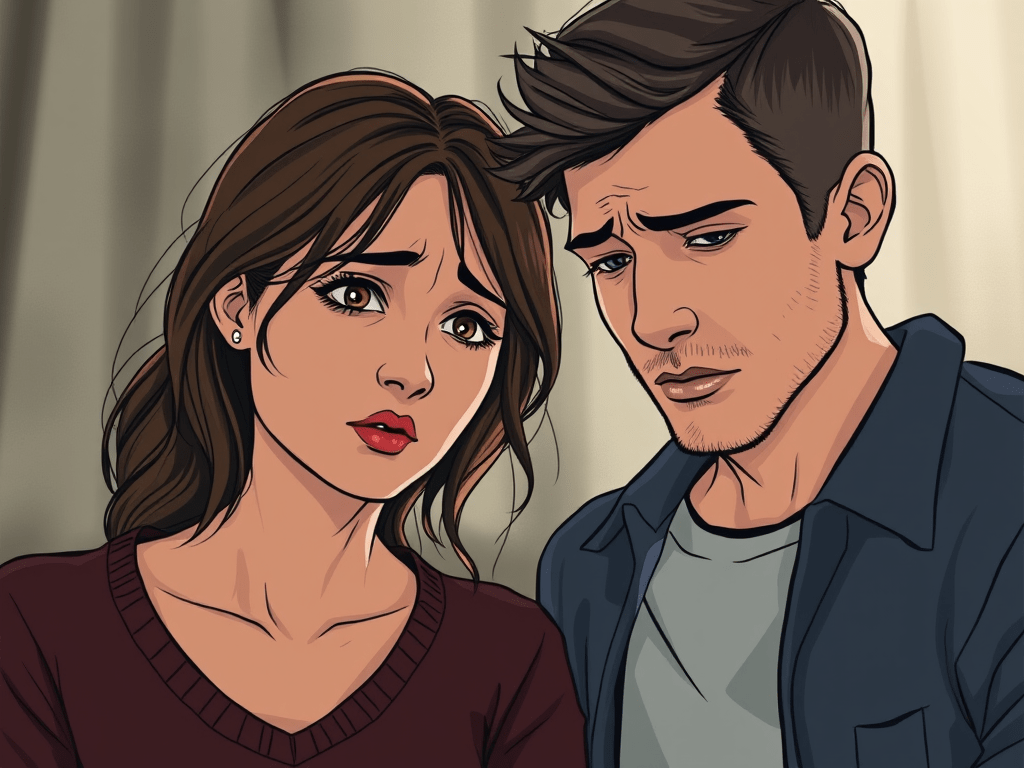 Comment savoir si votre relation est toxique ou malsaine ? 13 signes qui doivent vous&nbsp;alerter