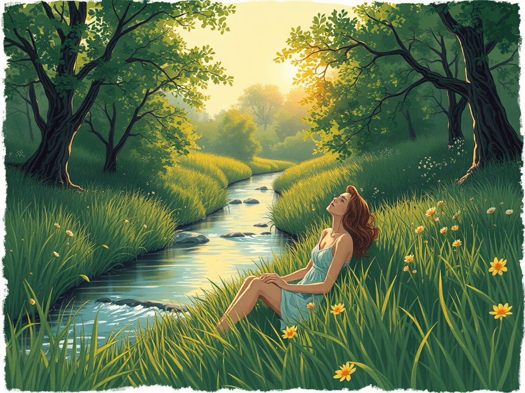 11 astuces pour gérer les crises d&rsquo;anxiété (les éviter ou les atténuer)