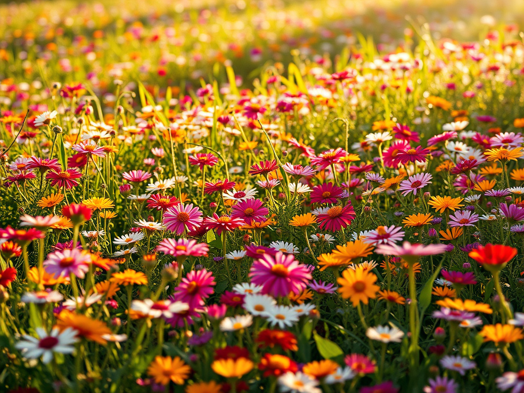 Bien-être psychologique ép. 6 – 11 astuces pour gérer le racisme au&nbsp;quotidien