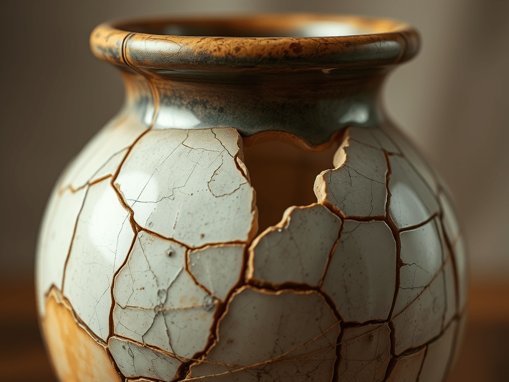 15 pistes pour entamer la guérison après avoir vécu&nbsp;l&rsquo;inceste