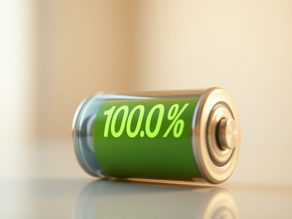 Minimalisme et frugalité ép. 3 : 10 façons de savoir que vous avez &laquo;&nbsp;assez&nbsp;&raquo; dans la&nbsp;vie