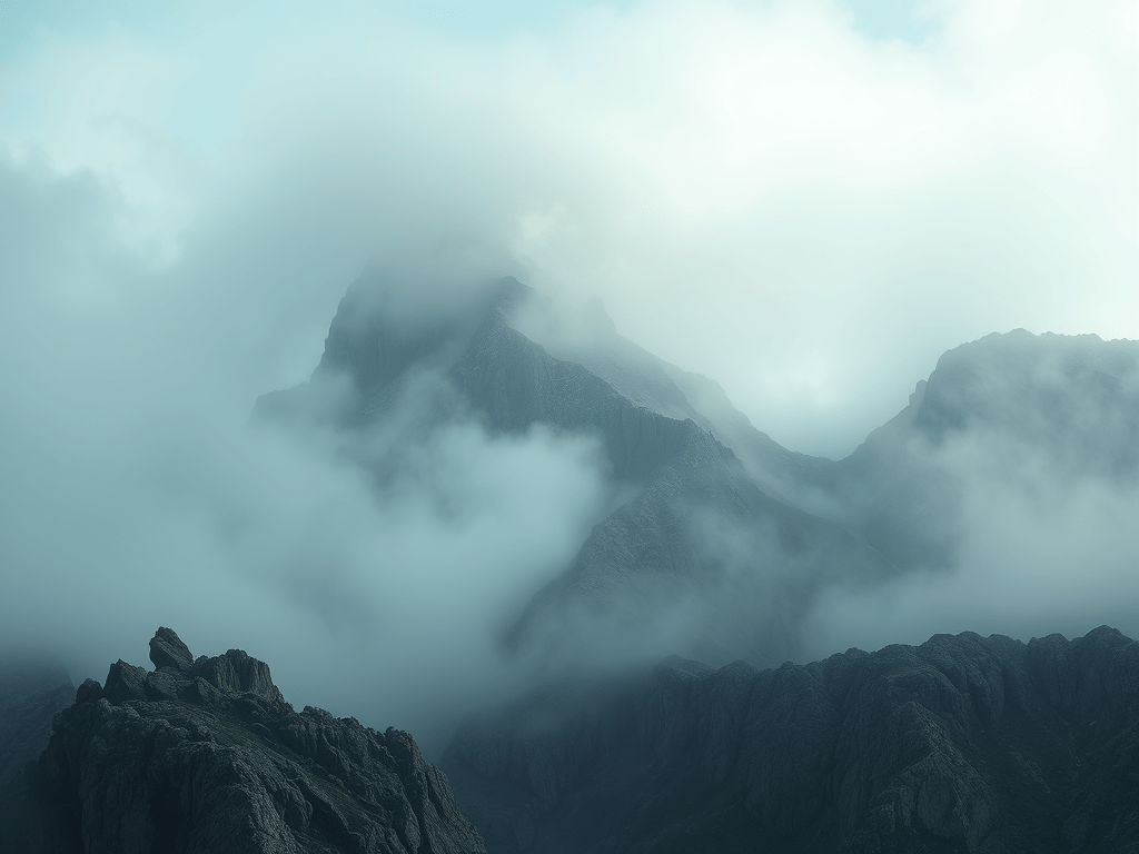 Surmonter l&rsquo;anxiété d&rsquo;anticipation : 11 stratégies efficaces (avec podcast&nbsp;YouTube)