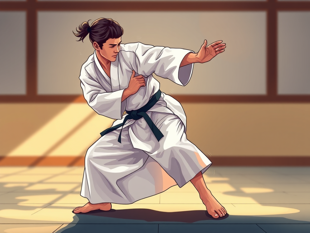 16 techniques de contre-manipulation pour vous protéger des pervers narcissiques et des psychopathes!