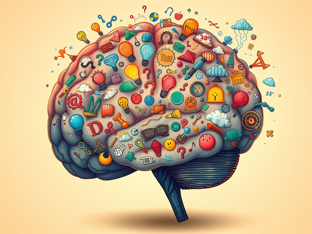 10 astuces pour diminuer vos idées paranoïaques si vous avez tendance à vous imaginer des choses