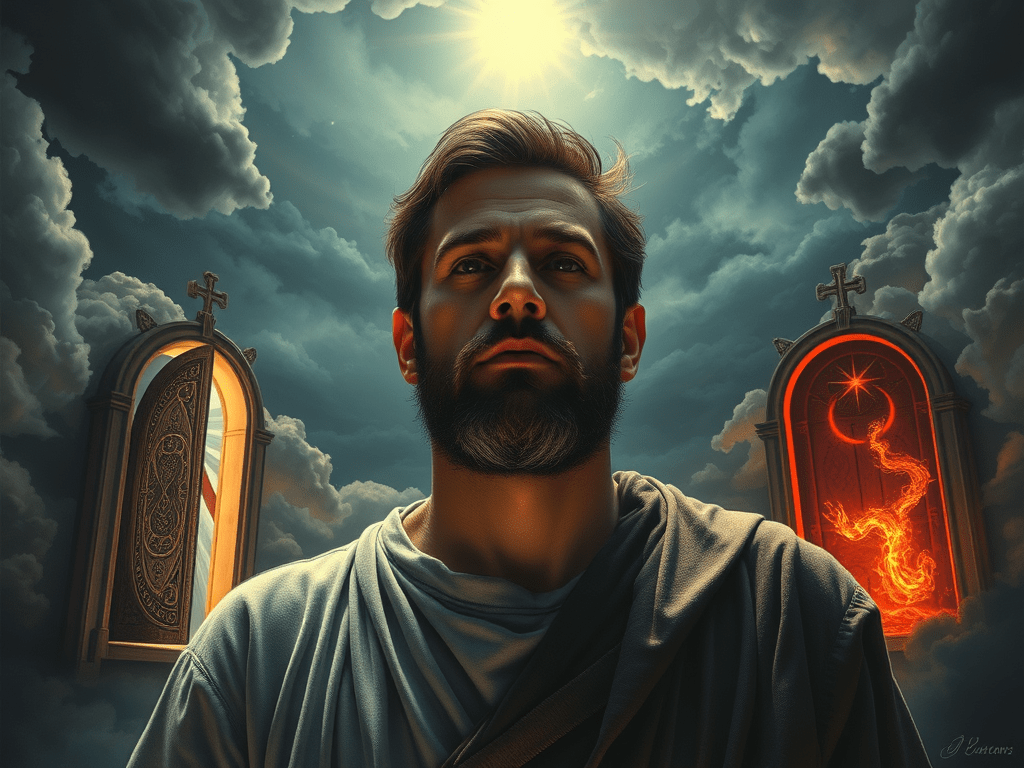 Pervers narcissiques et psychopathes ép. 6 : Le pervers narcissique reste-t-il toujours impuni ? Tout ce qu&rsquo;il ou elle perd à cause de son&nbsp;comportement