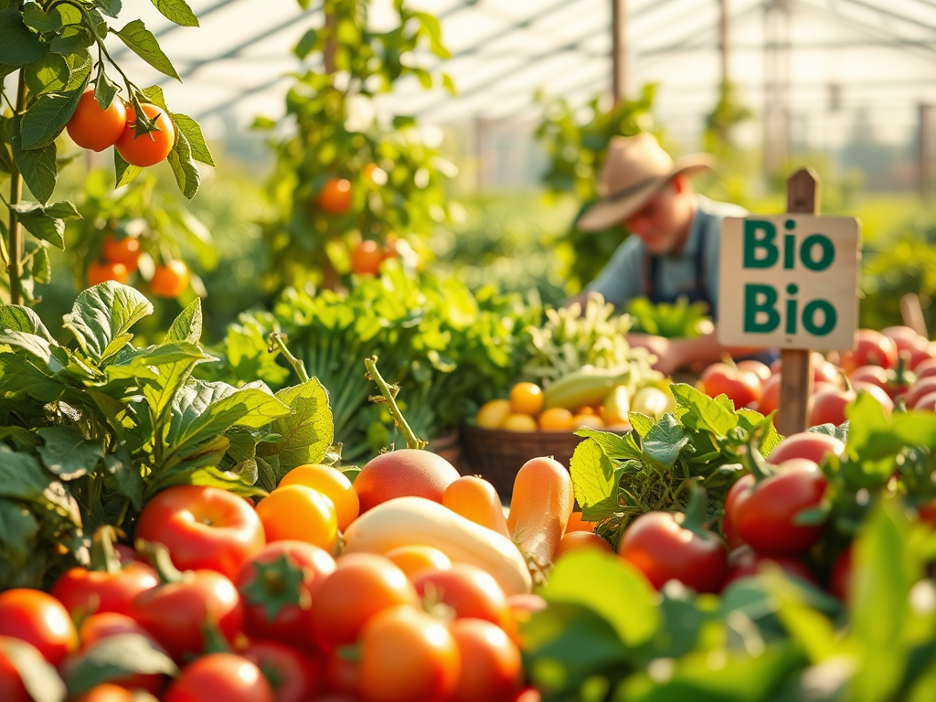 15 astuces pour vous protéger des substances néfastes au quotidien (métaux lourds, PFAS, microplastiques,…)