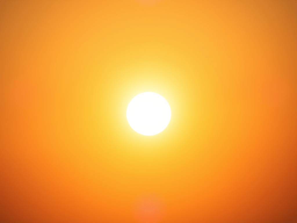 Bien-être psychologique ép. 13 – 10 techniques pour atténuer votre dépendance affective et souffrir moins de la&nbsp;solitude