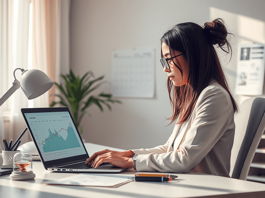 Pourquoi il est si important de vous concentrer sur le taux horaire (potentiel) de vos&nbsp;activités