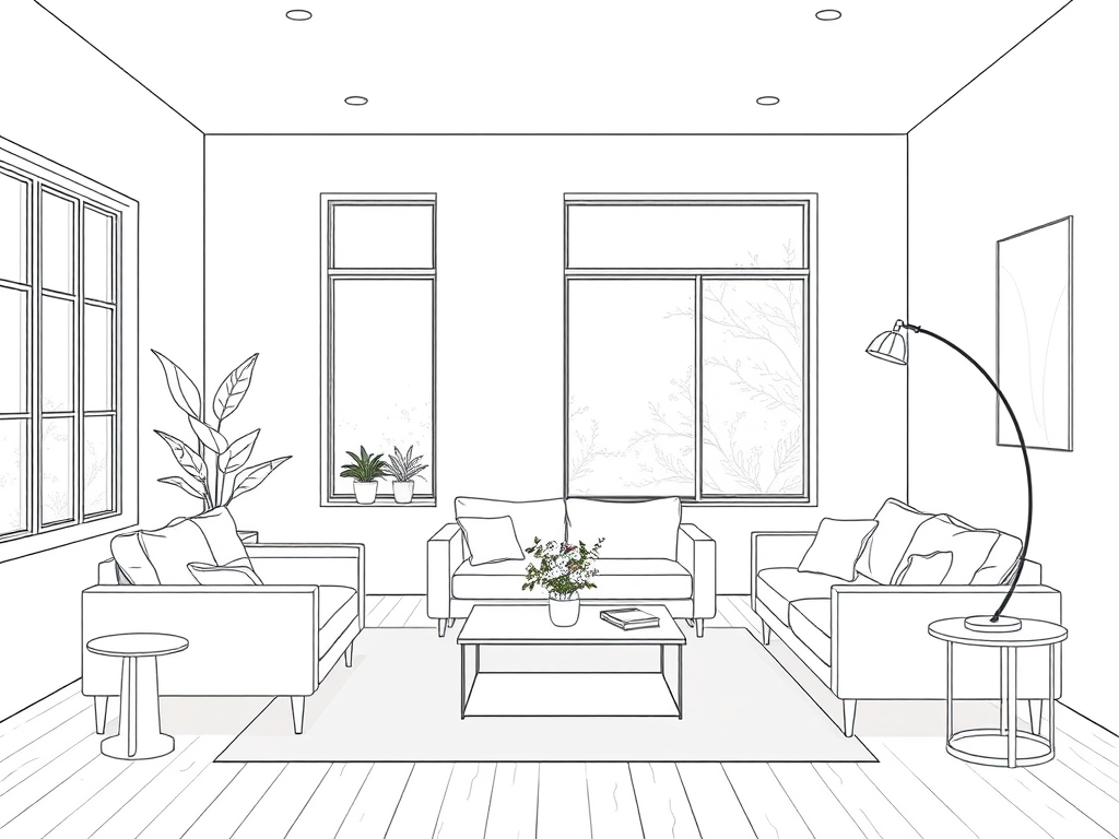 10 avantages du minimalisme : comment vivre simplement peut améliorer votre vie