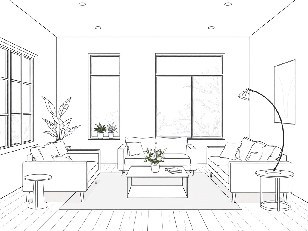 Minimalisme et frugalité ép. 6 : 10 avantages du minimalisme : comment vivre simplement peut améliorer votre&nbsp;vie