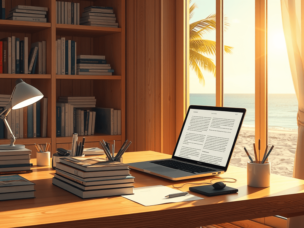 Les meilleures ressources (livres, articles, vidéos, documentaires) sur l&rsquo;éducation financière