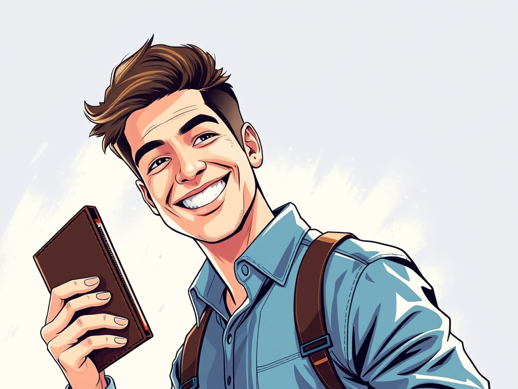 10 fausses croyances sur l&rsquo;argent à éradiquer pour réussir financièrement