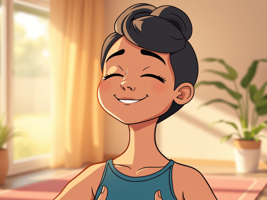 Pervers narcissiques et psychopathes ép. 9 : Pourquoi le pervers narcissique (ou tout manipulateur) adore vous traiter de fou ou de folle : 9 astuces pour retrouver la&nbsp;paix