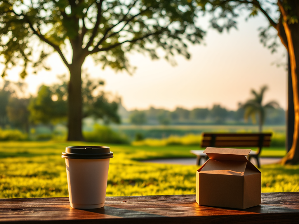 Quelques bonnes leçons de Mister Money Mustache