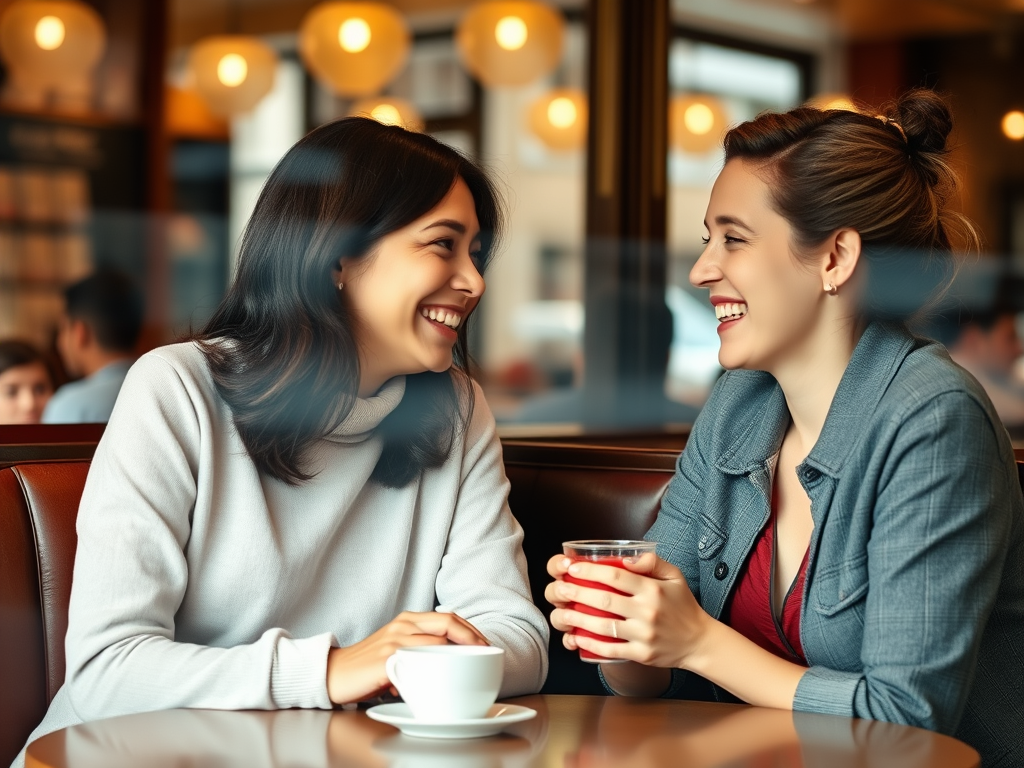 11 astuces pour appliquer le minimalisme aux relations : comment simplifier votre vie sociale