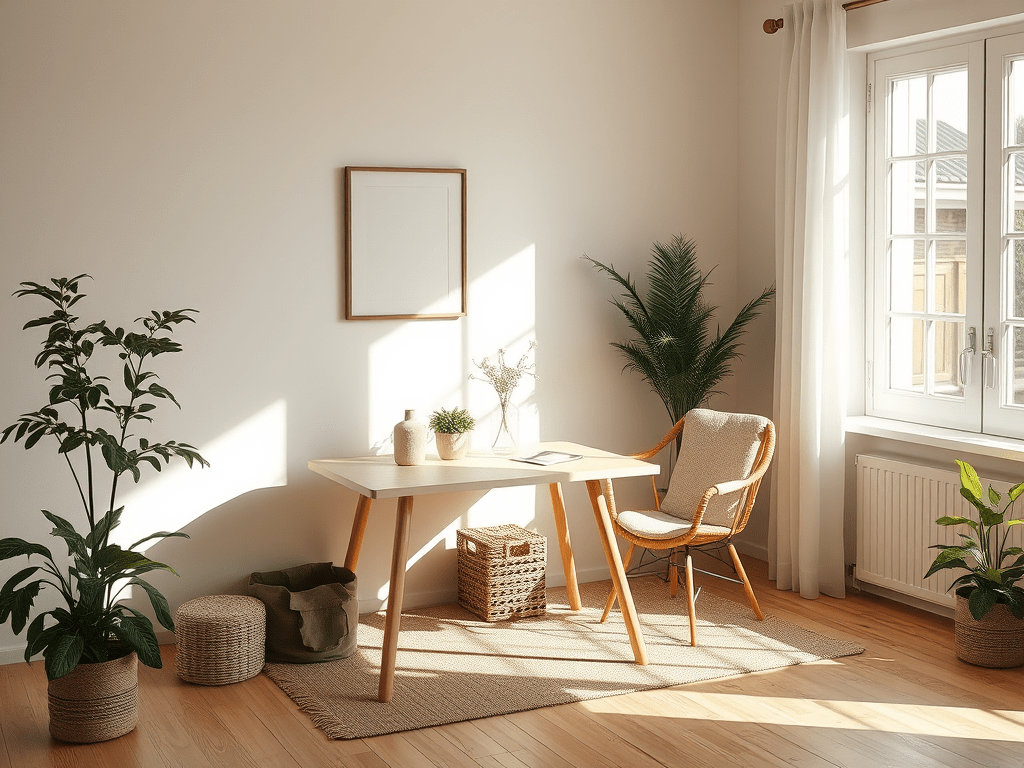 Le minimalisme et la simplicité volontaire vous libèrent de l&rsquo;obligation de&nbsp;consommer