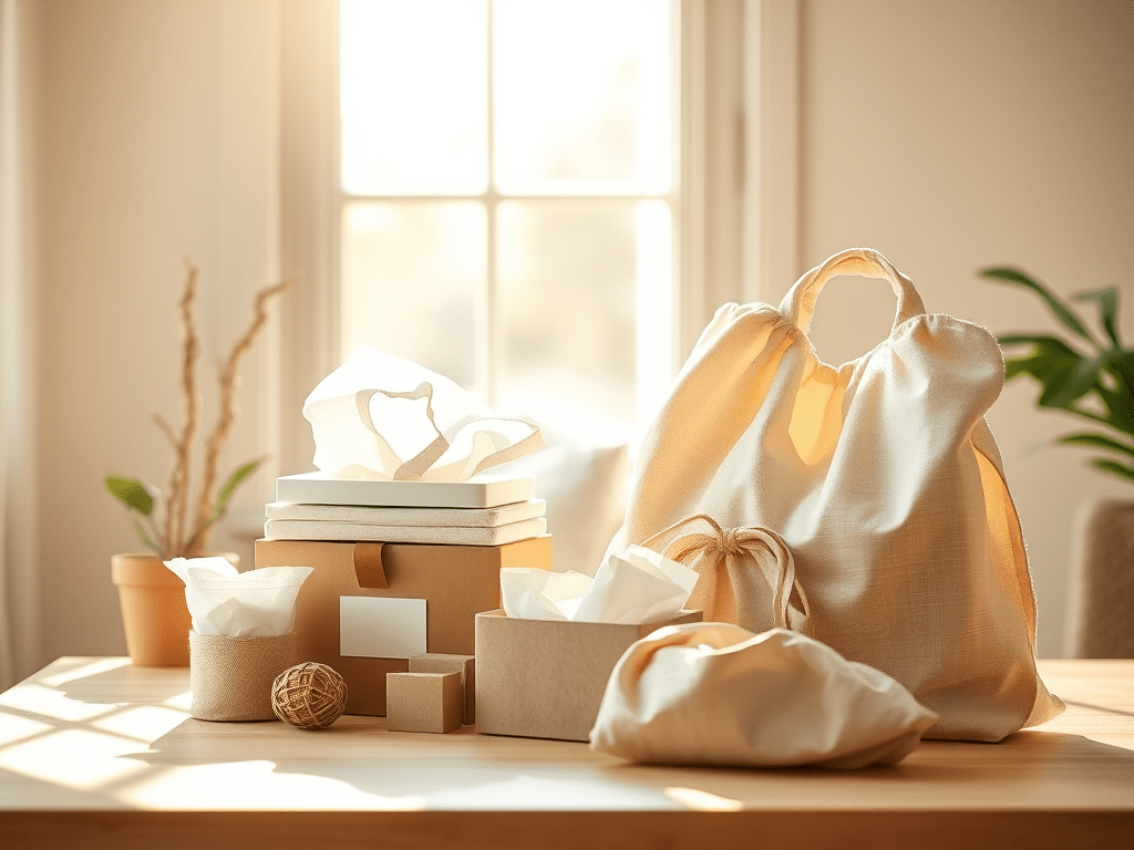 Les limites du minimalisme et de l’écologie : nous ne vivons pas seuls