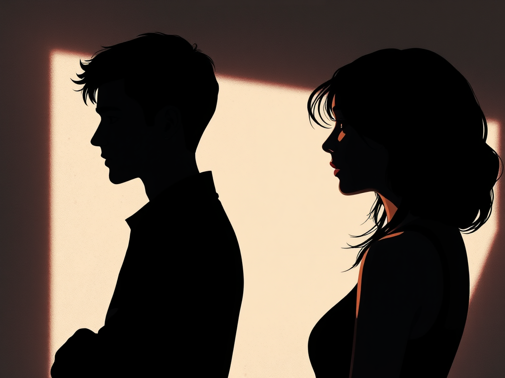 Les 15 red flags à ne pas ignorer en début de relation