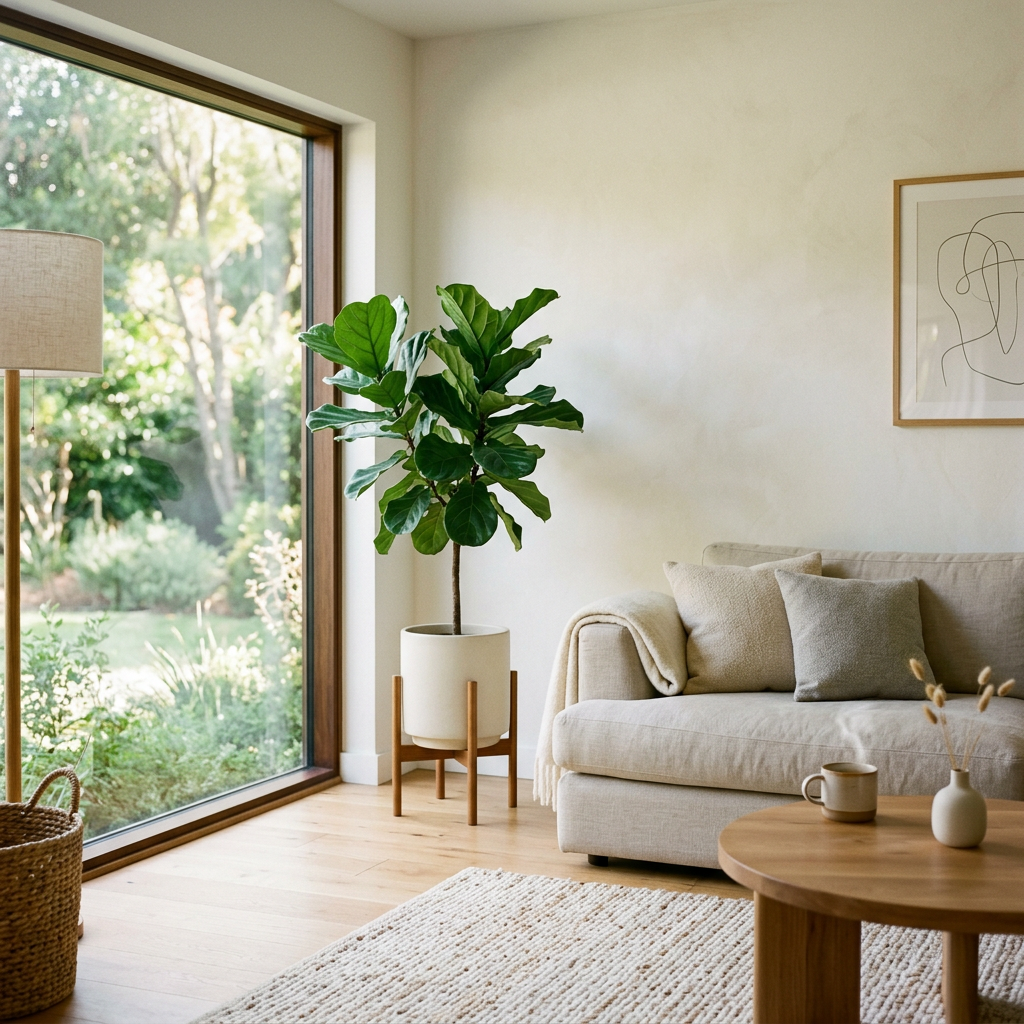 Les meilleures ressources sur le minimalisme